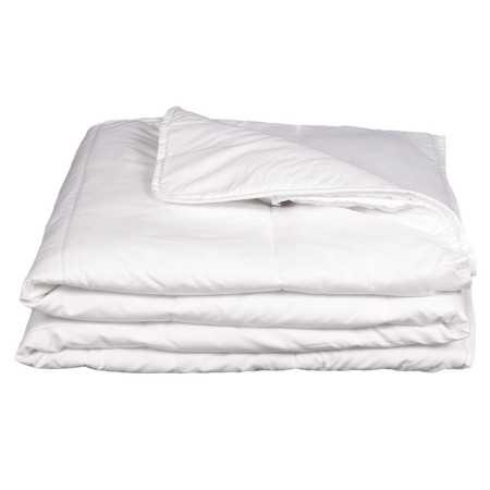 Relleno Nórdico Verano 