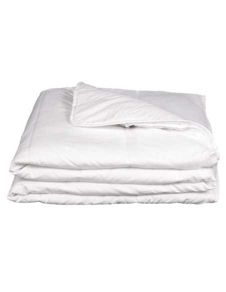 Relleno Nórdico Verano 