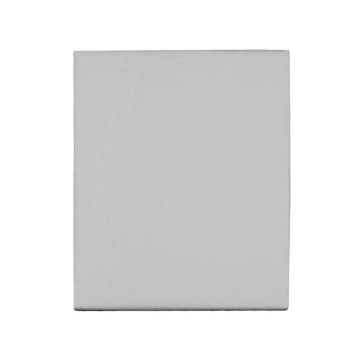 Cubre canapé gris
