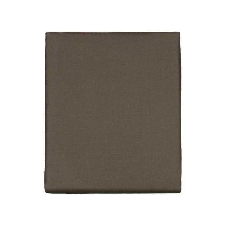 Cubre canapé verde