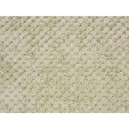 Cojín antideslizante para silla color beige 2