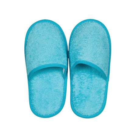 Zapatillas Rizo Estela Rojo| Zapatillas Hoteles baratas | Revitex Online 2