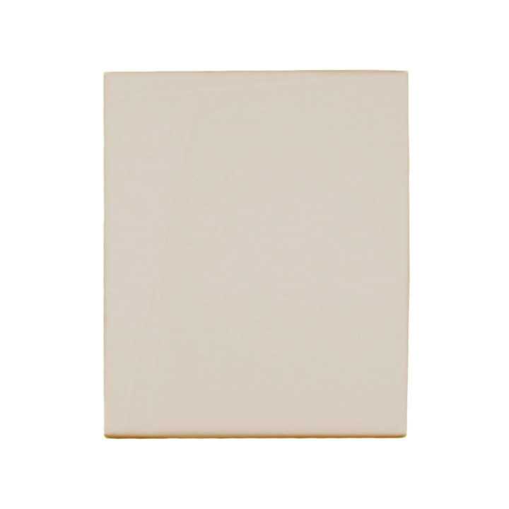 Capas de canapé bege