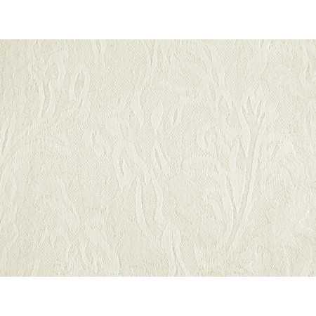 Servilleta 100% algodón beige 2