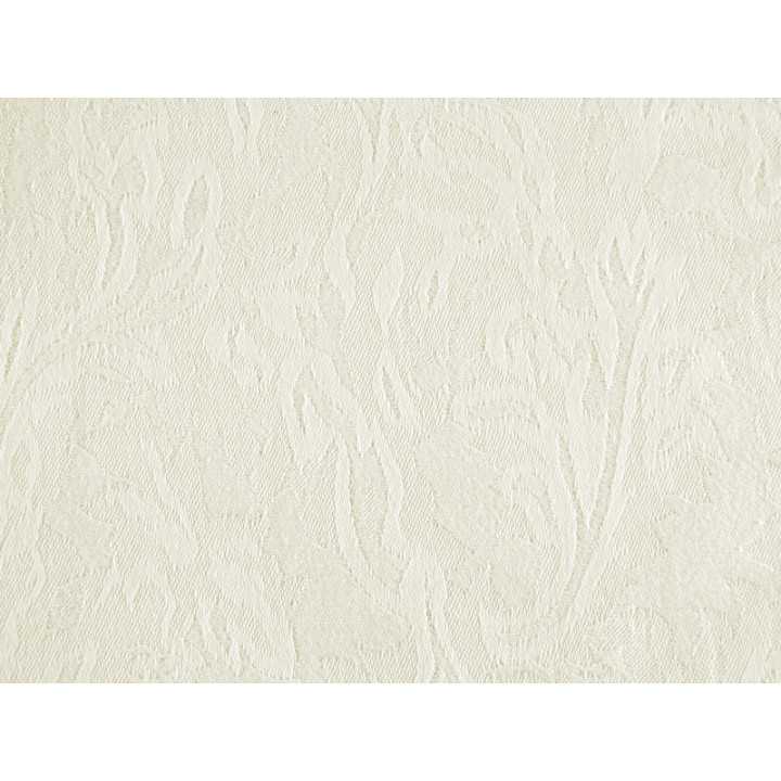 Servilleta 100% algodón beige