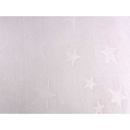 Travesseiro retangular Don Almohadón 2