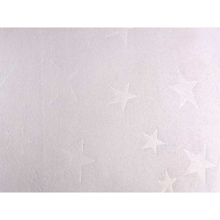 Travesseiro Don Almohadón 