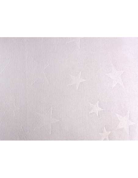 Travesseiro Don Almohadón 