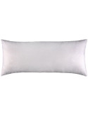 Almohada Indeform Don Almohadón