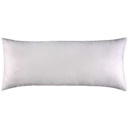 Travesseiro retangular Don Almohadón 