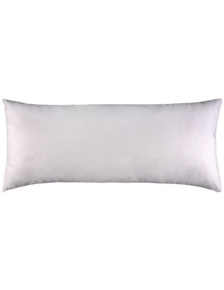 Almohada rectangular Don Almohadón 