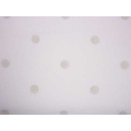 Almohada Cuna Antiahogo 2