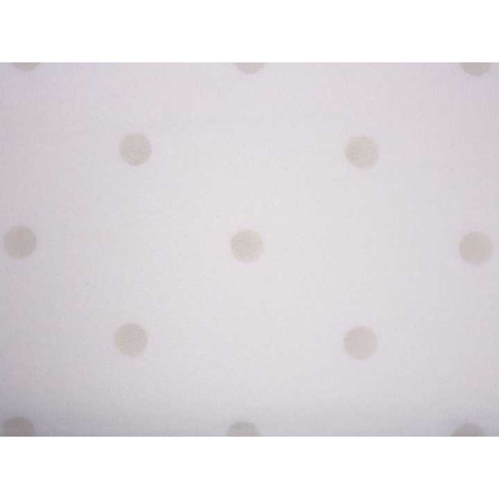 Almohada Cuna Antiahogo