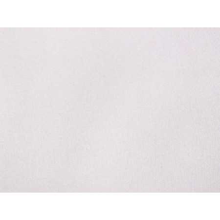 Travesseiro Don Almohadón 2