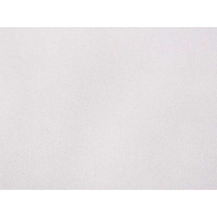 Almohada Don Almohadón