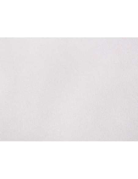 Almohada Don Almohadón