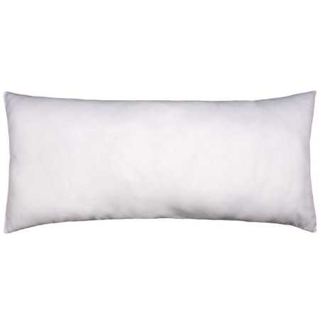 Travesseiro Don Almohadón