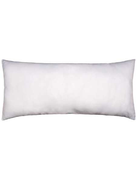 Almohada Don Almohadón