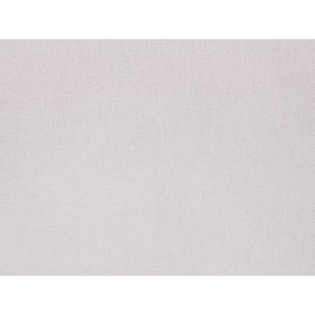 Travesseiro de berço Don Almohadón 2