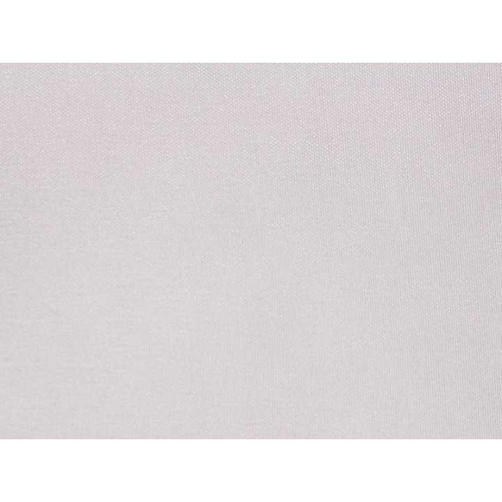 Travesseiro de berço Don Almohadón