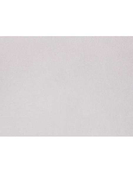 Travesseiro de berço Don Almohadón