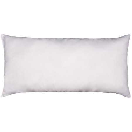 Almohada Cuna Don Almohadón