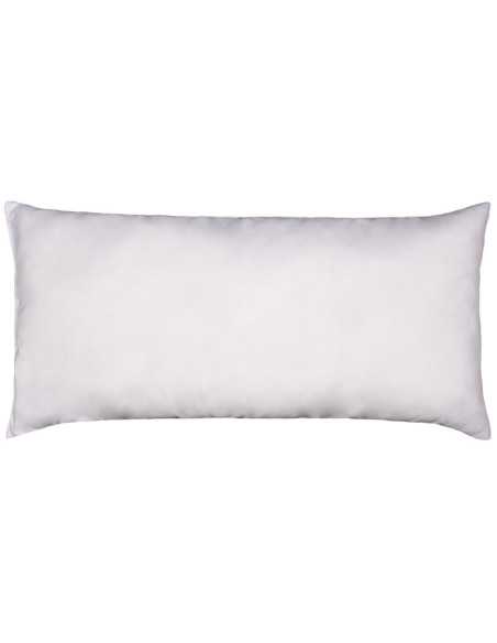 Almohada Cuna Don Almohadón