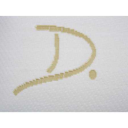 Almohada de Viaje Don Almohadón 2