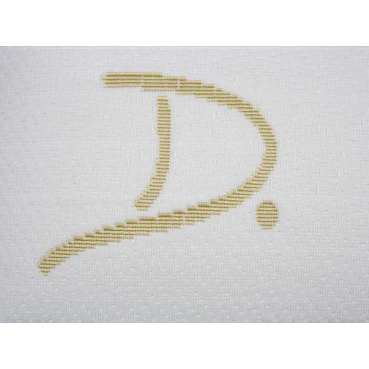 Almohada de Viaje Don Almohadón