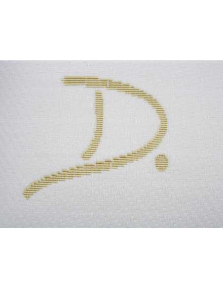 Almofada de viagem Don Almohadón