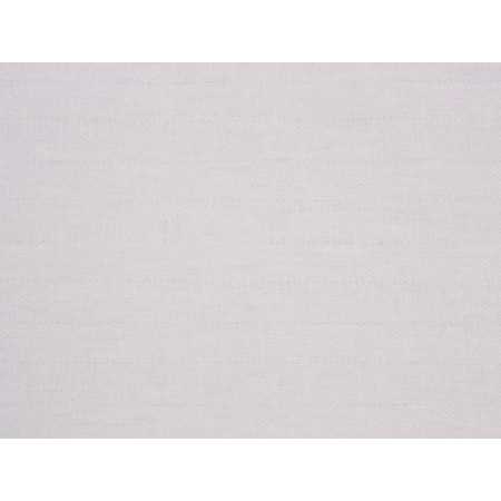 Funda Almohada Blanca 2