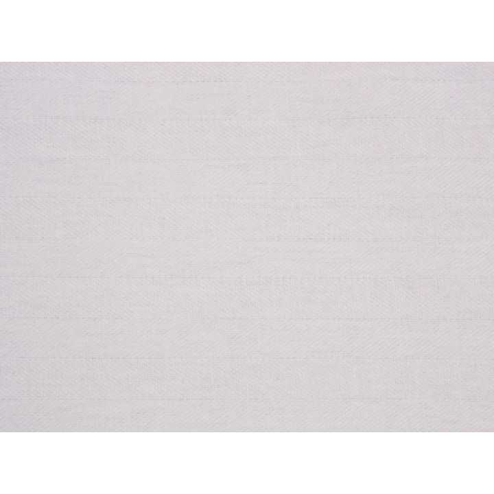 Funda Almohada Blanca