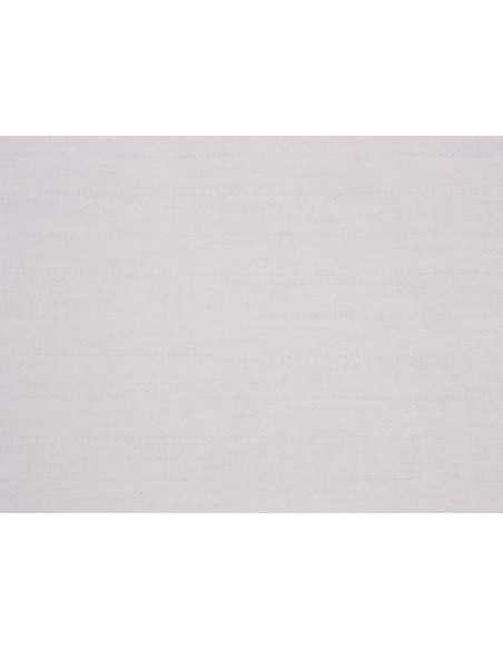 Funda Almohada Blanca