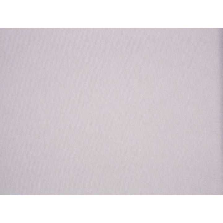 Funda Almohada Tencel