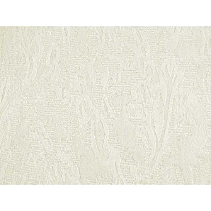 Mantelería de algodón beige para hostelería 