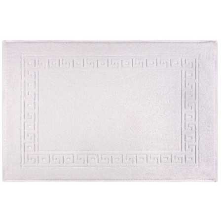 Tapete de banho lola