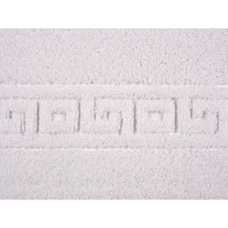 Alfombra Baño Lola 2