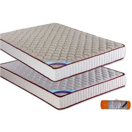 Colchão ortopédico Don Almohadón