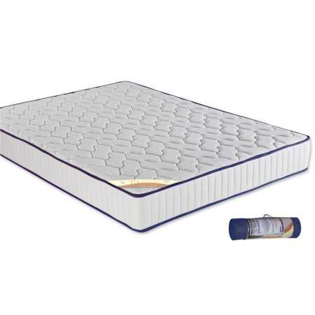 Colchão Memory Foam Don Almohadón