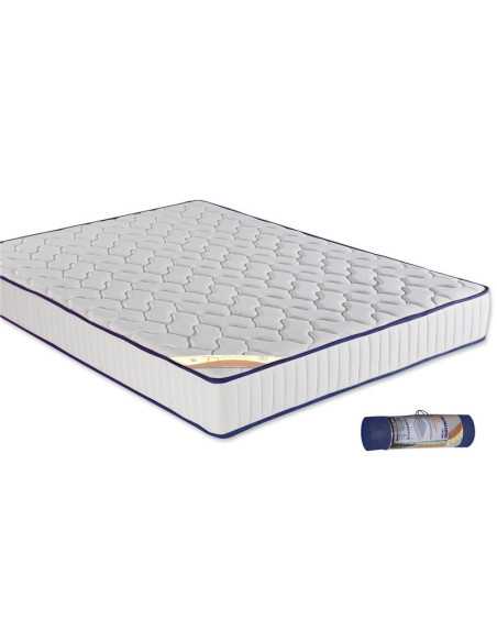 Colchão Memory Foam Don Almohadón