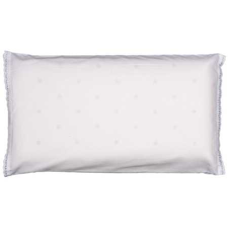 Almofada de berço anti-sufocante