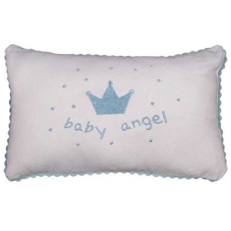 Cojín Infantil Ángel 2