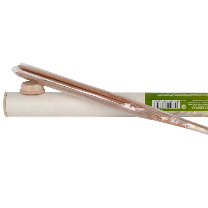 Incenso Boles d`olor