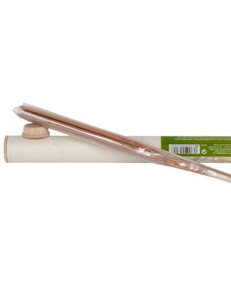 Incienso Boles d`olor