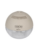 Essencials spray Boles d'olor difusor de aroma pequeno