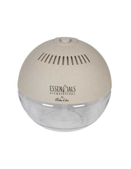 Boles d'olor essência nebulizador