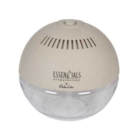 Pulverizador Essence Big Boles d'olor