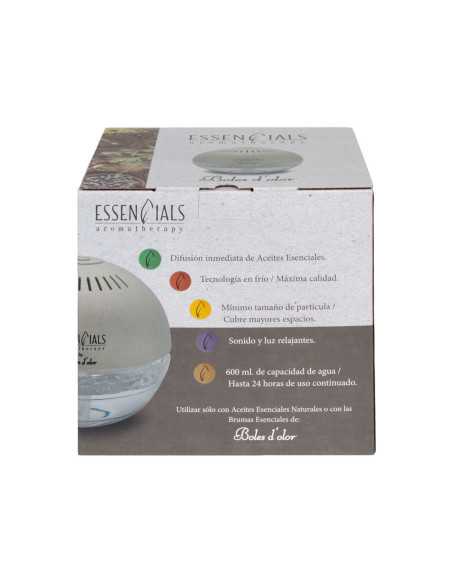 Pulverizador Essence Big Boles d'olor