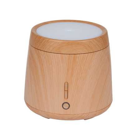 Difusor de Aroma Wood Boles d´olor