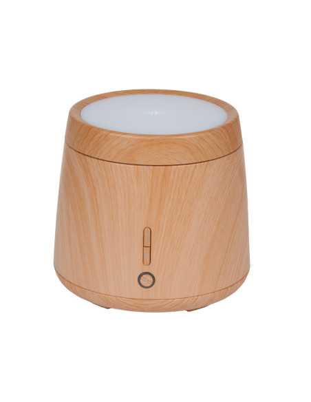 Difusor de Aroma Wood Boles d´olor